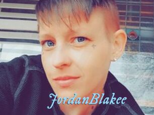 JordanBlakee