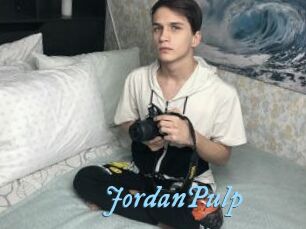 JordanPulp