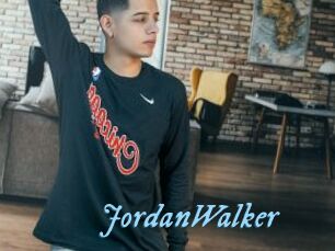 JordanWalker