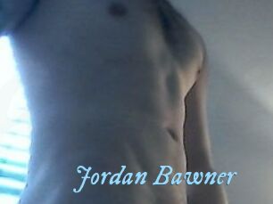 Jordan_Bawner