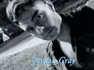 Jordan_Gray