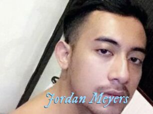 Jordan_Meyers