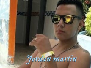 Jordan_martin