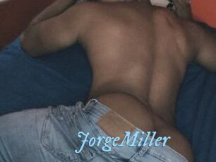 JorgeMiller