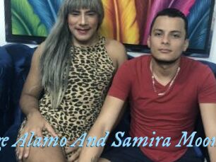 Jorge_Alamo_And_Samira_Moon