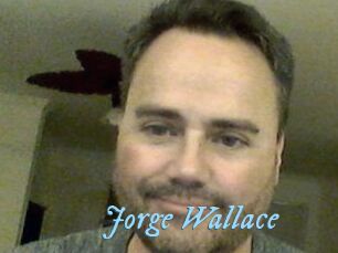 Jorge_Wallace