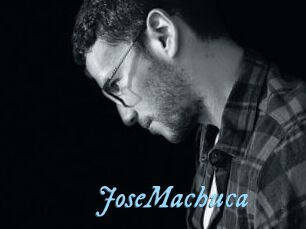 JoseMachuca