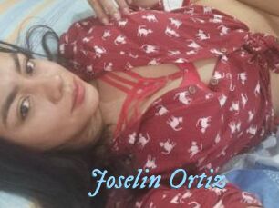 Joselin_Ortiz