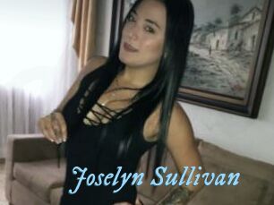 Joselyn_Sullivan