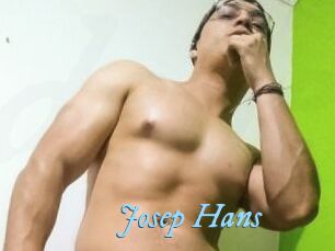 Josep_Hans