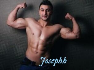 Josephh