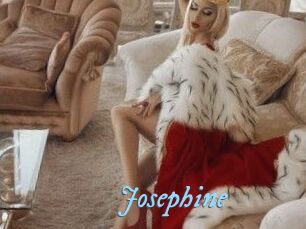 Josephine_Lov