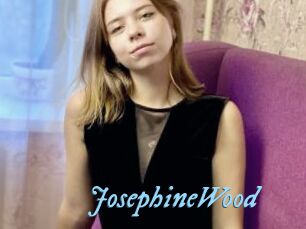 JosephineWood