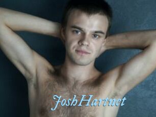 JoshHartnet