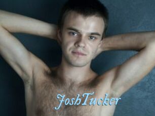 JoshTucker