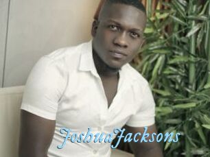 JoshuaJacksons