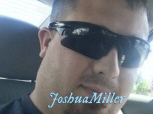 Joshua_Miller