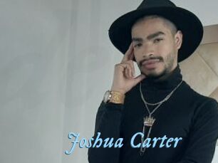 Joshua_Carter