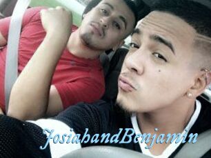 Josiah_and_Benjamin