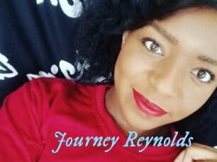 Journey_Reynolds