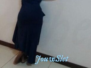 JouwSlet
