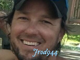 Jrod944