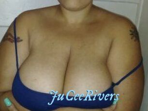 JuCeeRivers