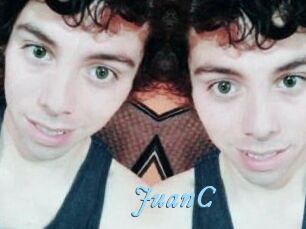 JuanC