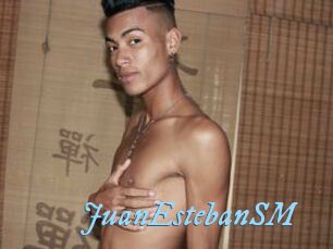 JuanEstebanSM