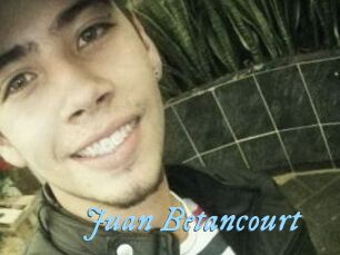 Juan_Betancourt