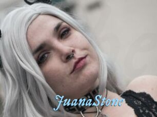 JuanaStone