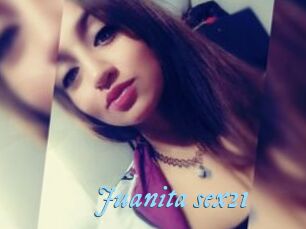 Juanita_sex21