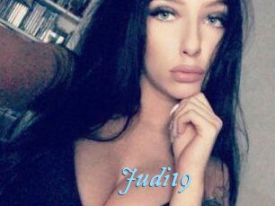 Judi19