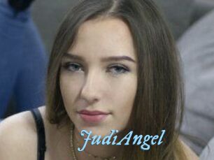 JudiAngel