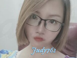 Judy762