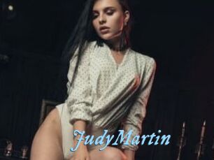 JudyMartin