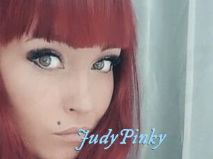 JudyPinky