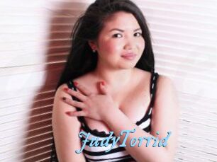 JudyTorrid