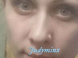 Judyminx