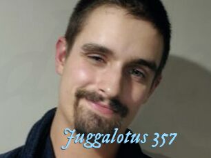 Juggalotus_357