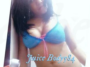 Juice_Body584