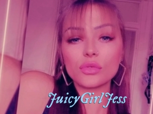 JuicyGirlJess