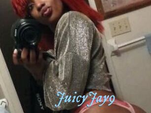 JuicyJay9