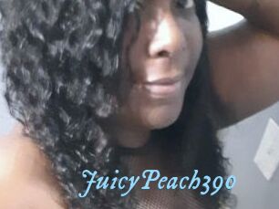 JuicyPeach390