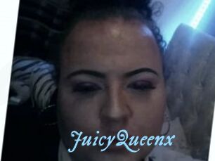 JuicyQueenx