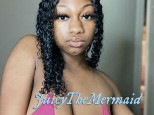 JuicyTheMermaid