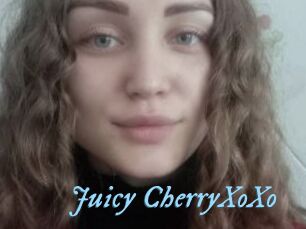 Juicy_CherryXoXo