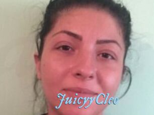 JuicyyCleo