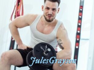 JulesGrayson