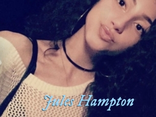 Jules_Hampton